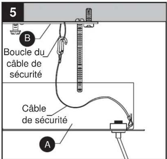 ELAN Crushed Ice 83496 - Quincaillerie utilisée - 5