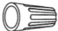 ELAN Crushed Ice 83496 - Hardware Used - 2