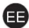 ELAN Crushed Ice 83496 - Hardware Used - 3