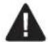 ELAN Crushed Ice 83496 - SAFETY INFORMATION - 1