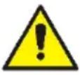 STEINBERG SBSPF602 - CAREFULLY READ AND UNDERSTAND THIS MANUAL BEFORE STARTING THE WORK. - 4