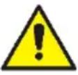 STEINBERG SBSPF602 - LEGGERE ATTENTAMENTE E COMPRENDERE QUESTO MANUALE PRIMA DI INIZIARE IL LAVORO. - 3