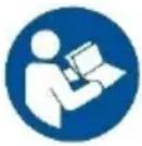 STEINBERG SBSPF602 - CAREFULLY READ AND UNDERSTAND THIS MANUAL BEFORE STARTING THE WORK. - 2