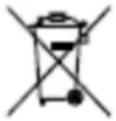 STEINBERG SBSPF602 - CAREFULLY READ AND UNDERSTAND THIS MANUAL BEFORE STARTING THE WORK. - 3