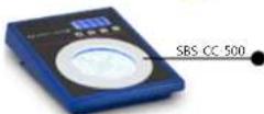 STEINBERG SBSCC1000 - ERLÄUTERUNG DER SYMBOLE - 3