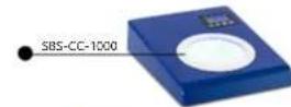 STEINBERG SBSCC1000 - ERLÄUTERUNG DER SYMBOLE - 2