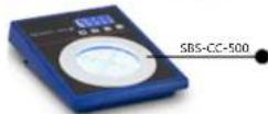 STEINBERG SBSCC1000 - 2.3.PERSONAL SAFETY - 3