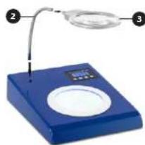 STEINBERG SBSCC1000 - 2.3.PERSONAL SAFETY - 5