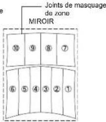 OPTEX SIP100 - Attention - 1