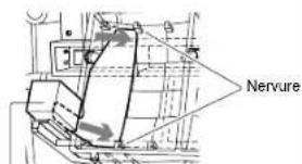 OPTEX SIP100 - Attention - 4