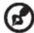 AOPEN 27ML1U - Picture (Image) - 4