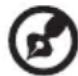 AOPEN 27ML1U - Picture (Image) - 3