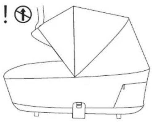 Venicci Claro - 54