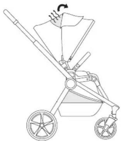 Venicci Claro - 28