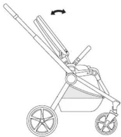 Venicci Claro - 24