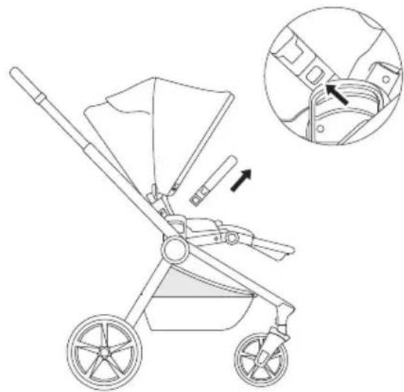 Venicci Claro - 32