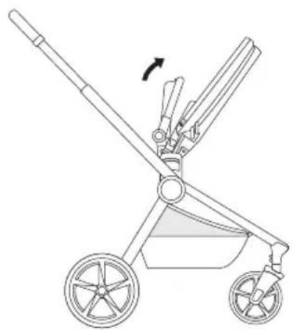 Venicci Claro - 35