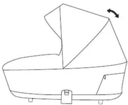 Venicci Claro - 51