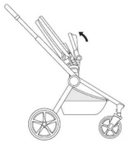 Venicci Claro - 34