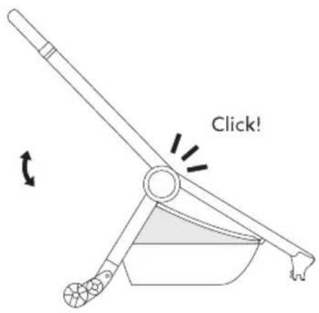 Venicci Claro - 12
