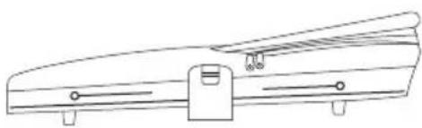 Venicci Claro - 48