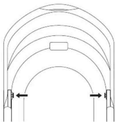 Venicci Claro - 50