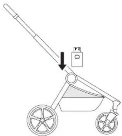Venicci Claro - 64