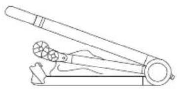 Venicci Claro - 11