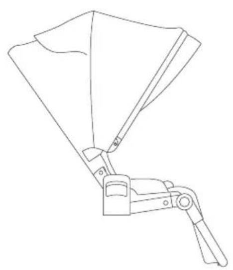 Venicci Claro - 5