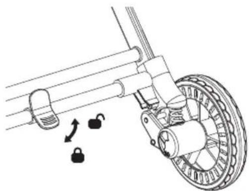 Venicci Claro - 16