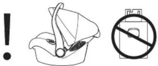 Venicci Claro - 68