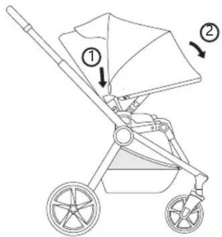 Venicci Claro - 27