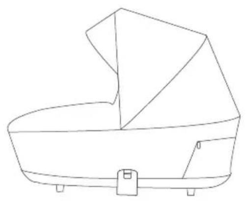 Venicci Claro - 7