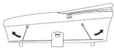 Venicci Claro - 49