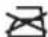 Inglesina Lounge - CONSEILS POUR LE NETTOYAGE DU REVETEMENT TEXTILE - 5