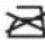 Inglesina Lounge - SUGJERIME PER PASTRIMINE COPAVE TEKSTILE - 5