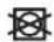 Inglesina Front - HINTS FOR CLEANING AND MAINTAINING THE PRODUCT - 2