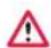 Inglesina Front - COME INDOSSARE IL MARSUPIO - 1