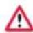 Inglesina Front - POSITION OF THE BABY: FACING THE PARENTS - 1