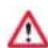 Inglesina Front - POSITION OF THE BABY: FACING THE PARENTS - 2