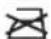 Inglesina Front - HINTS FOR CLEANING AND MAINTAINING THE PRODUCT - 4