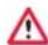 Inglesina Front - POSITION OF THE BABY: FACING THE WORLD - 1