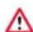 Inglesina Front - SUPPORTO TESTA - 1