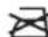 Inglesina Welcome Pad - ADVERTENCIAS - 3