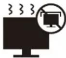 BENQ GW2491 - Sécurité de l'alimentation électrique - 5