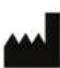THERABODY TheraFace Mask - SYMBOLES DESCRIPTION EMPLACEMENT - 2