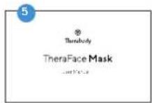 THERABODY TheraFace Mask - Wasistenthalten? - 5
