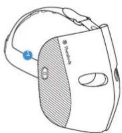 THERABODY TheraFace Mask - 品 - 1