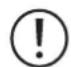 Wisberg WBKK55DW - SAFETY INSTRUCTIONS: USE - 1