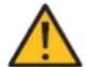 Wisberg WBKK55DW - SAFETY WARNINGS AND REGULATIONS - 1